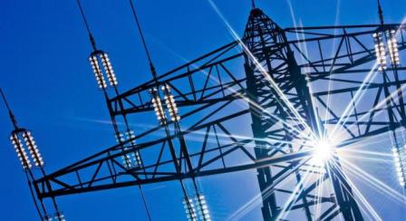 KESH nis te shese energji me cmim burse ne industrise vendase